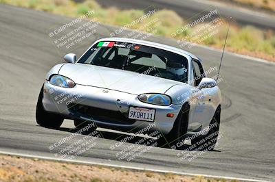 media/May-25-2025-Nasa (Sun) [[dcc9ba5c99]]/HPDE 1-2-GR/Session 2 (Turn 4a)/